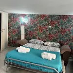 Napoli Centro-La Casa Di Lucio
