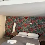 Napoli Centro-La Casa Di Lucio